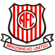 Birkenhead United