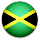 Jamaica (W)