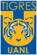 U.A.N.L.- Tigres Femenil