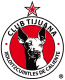 Club Tijuana (W)