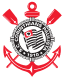 Corinthians