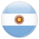 Argentina (W)
