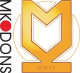 Milton Keynes Dons (W)