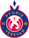 Pyunik Yerevan