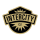 CF Intercity