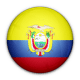 Ecuador U23 National Team