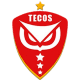 Tecos FC