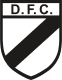 Danubio Sub-20