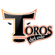 Toros Del Este