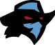 Arlington Renegades