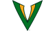 Vegas Vipers