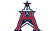 Houston Roughnecks