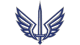 St. Louis Battlehawks