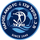 Hapoel Akko