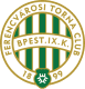 Ferencvaros