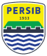 Persib Bandung