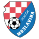 Moslavina