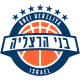 Bnei Hertzliya