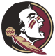Florida State Seminoles