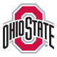 Ohio State Buckeyes