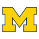 Michigan Wolverines