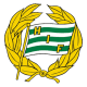 Hammarby (W)
