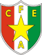 Estrela da Amadora