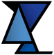 Azuriz