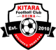 Kitara Fc