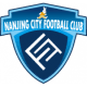 Nanjing City