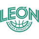 Abejas de León