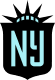 NJ/NY Gotham FC
