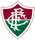 Fluminense Sub-23