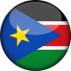 South Sudan