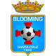 Blooming Sub-20