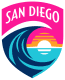 San Diego Wave
