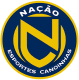 Nação