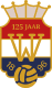Willem II