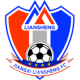Jiangxi Liansheng