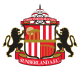 Sunderland U21
