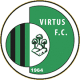 AC Virtus