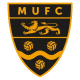 Maidstone United