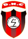 DNC Alger