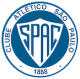 Sao Paulo Athletic Club
