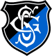 Germânia