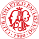 Paulistano
