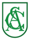 SC Americano