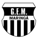 Grêmio Maringá