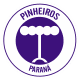 Pinheiros