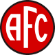 América-Paraná